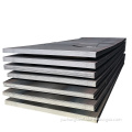 /msite/products/detail/productid/62106097/id/1495355.html